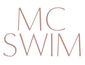 MC SWIM