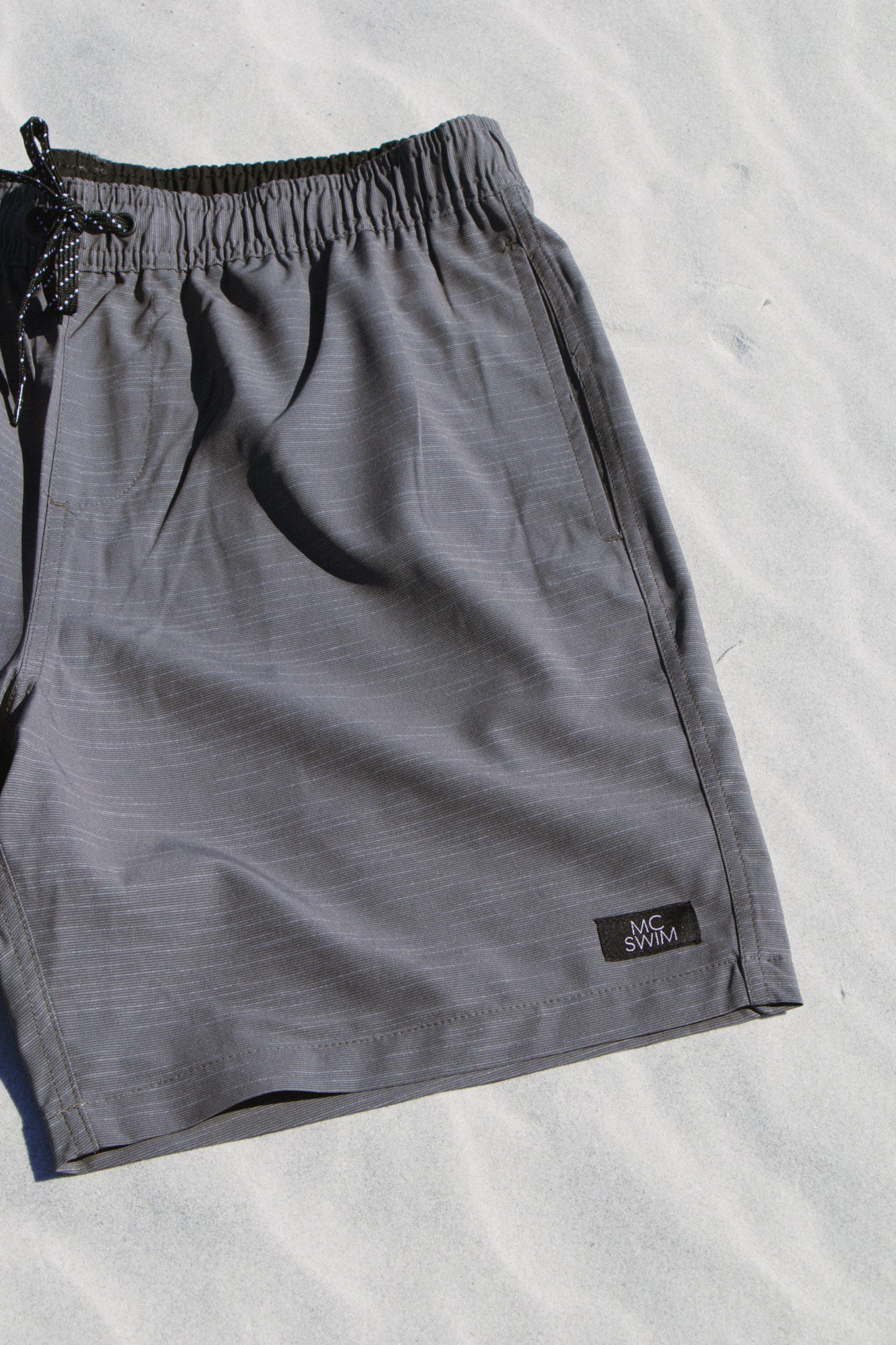 Y*u様 【M】GEbee404/ 404th S.C.C. shorts Champion Marines Est. 1775 Mesh Shorts – SGT GRIT